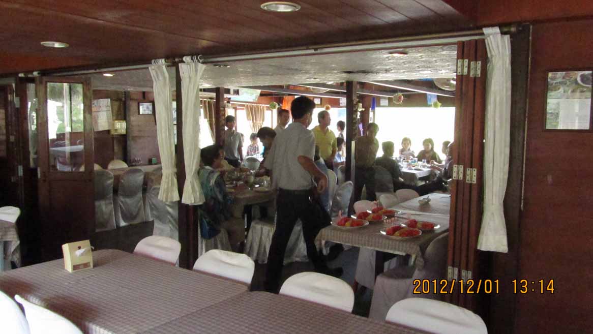 Lunch_Phufah 04.JPG 84.9K